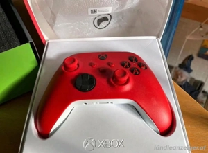 Microsoft Xbox-Serie Neu Bild 3