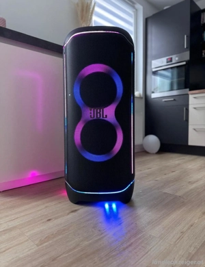 JBL Partybox 1000