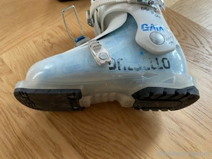 Skischuhe Dabello Größe 30 Bild 2