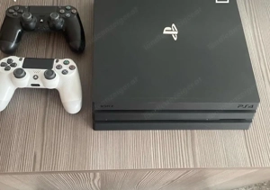 PlayStation 4 Pro 