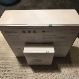 DJI Neo + Intelligent Flight Battery(ohne Fernsteuerung) Bild 2