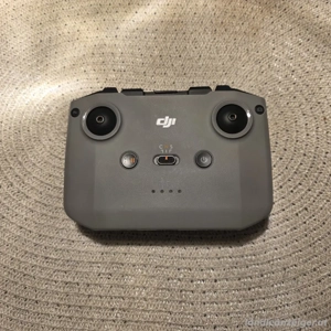 DJI RC-N2 Fernsteuerung 