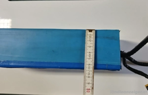 Akku 60v 28,2A Bild 2