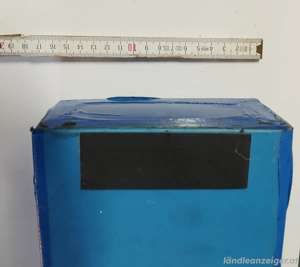 Akku 60v 28,2A Bild 3