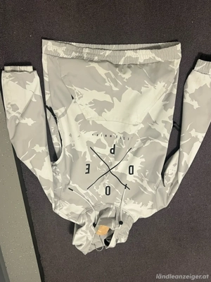 Jacke Größe M Bild 2