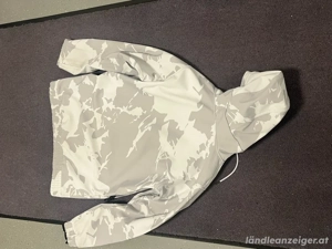 Jacke Größe M Bild 3