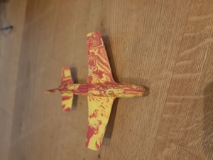 Spielzeugsammlung Bild 3