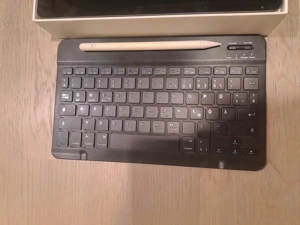 Apple IPad 8. Generation Space Grey Bild 2