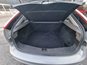 Ford focus zu verkaufen - top zustand Bild 7