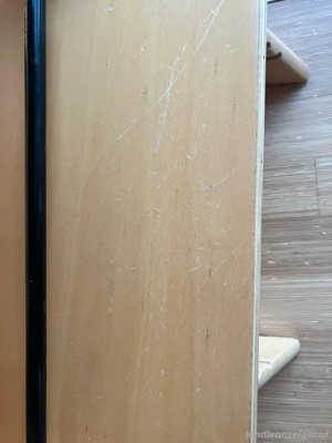 Stokke Tripp Trapp Bild 5