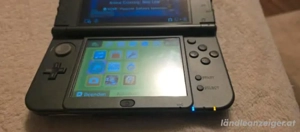 Nintendo 3DS xl  Bild 5