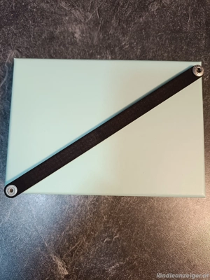 Luna Armband  Bild 2