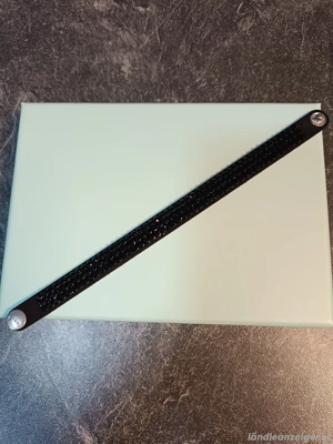 Luna Armband  Bild 3