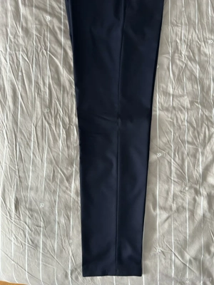 Hochwertiger Herren Anzug Scabal Bild 5