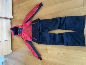 Skianzug Mc Kindley  Bild 4