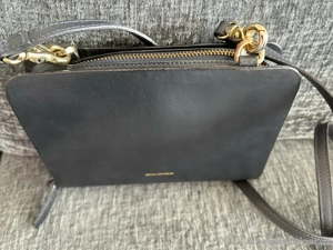 Royal Republiq Damen Ledertasche Bild 4