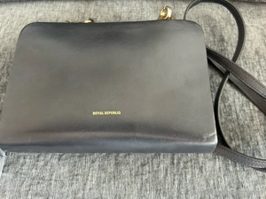 Royal Republiq Damen Ledertasche Bild 3