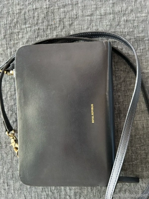 Royal Republiq Damen Ledertasche Bild 5