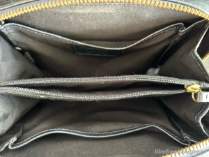 Royal Republiq Damen Ledertasche Bild 2