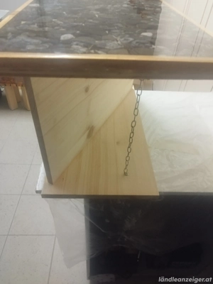 nebentisch Bild 4