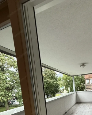 2 Zimmerwohnung Innenstadt Dornbirn - 55 m2 Bild 3