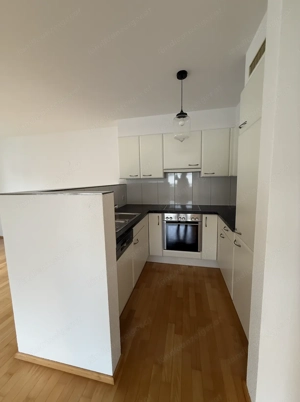 2 Zimmerwohnung Innenstadt Dornbirn - 55 m2