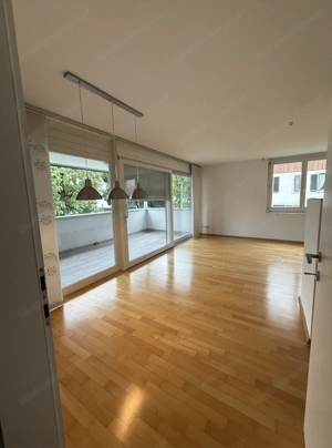 2 Zimmerwohnung Innenstadt Dornbirn - 55 m2 Bild 4
