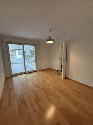 2 Zimmerwohnung Innenstadt Dornbirn - 55 m2 Bild 6
