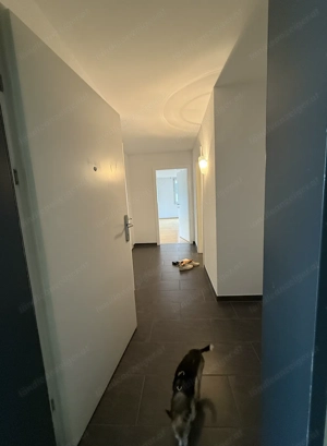 2 Zimmerwohnung Innenstadt Dornbirn - 55 m2 Bild 7