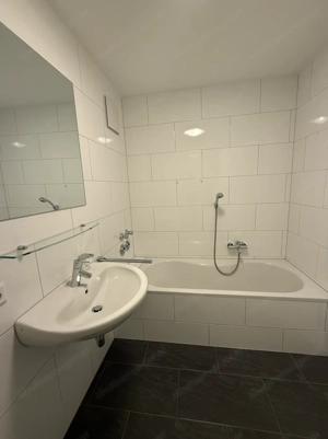 2 Zimmerwohnung Innenstadt Dornbirn - 55 m2 Bild 5