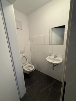 2 Zimmerwohnung Innenstadt Dornbirn - 55 m2 Bild 9