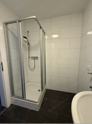 2 Zimmerwohnung Innenstadt Dornbirn - 55 m2 Bild 10