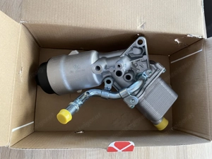 Ersatzteile Opel Astra J P10 1,4 Turbo 120Ps Bild 2