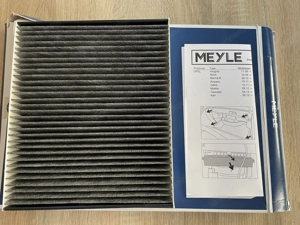 Ersatzteile Opel Astra J P10 1,4 Turbo 120Ps Bild 4