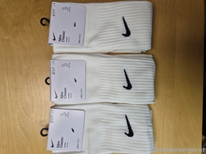 Nike Stutzen Fußball 3 Paar