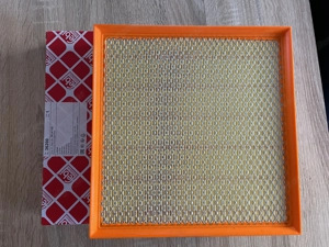 Ersatzteile Opel Astra J P10 1,4 Turbo 120Ps Bild 6