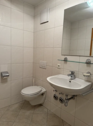 3 Zimmerwohnung in Dornbirn Innsenstadt - 90 m2 