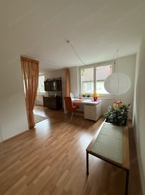 3 Zimmerwohnung in Dornbirn Innsenstadt - 90 m2  Bild 3