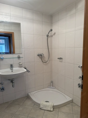 3 Zimmerwohnung in Dornbirn Innsenstadt - 90 m2  Bild 5