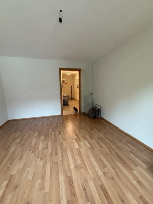 3 Zimmerwohnung in Dornbirn Innsenstadt - 90 m2  Bild 7