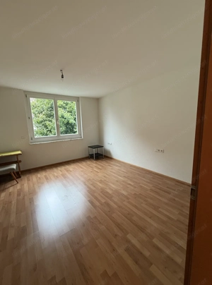 3 Zimmerwohnung in Dornbirn Innsenstadt - 90 m2  Bild 9