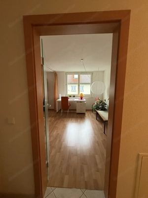 3 Zimmerwohnung in Dornbirn Innsenstadt - 90 m2  Bild 10