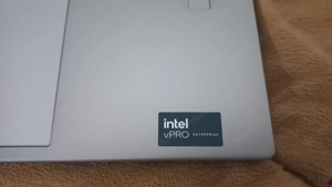 Mobile Workstation HP Z-Book neu mit 24 Monate Garantie ! Bild 3