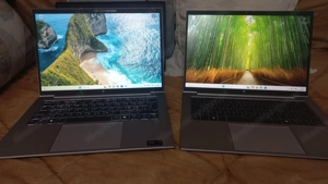 Mobile Workstation HP Z-Book neu mit 24 Monate Garantie ! Bild 4