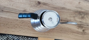 Wasseraufkocher Bild 2