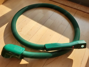 Schlauch Vorwerk Tiger 251 in gutem, sauberen Zustand