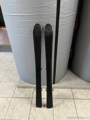 Head Kinder Schi  Bild 2