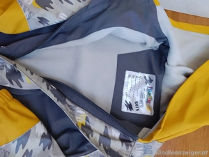 Kinderbekleidung gemischt  Bild 3