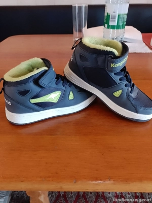 Kinderbekleidung gemischt  Bild 5