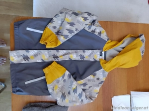Kinderbekleidung gemischt  Bild 2